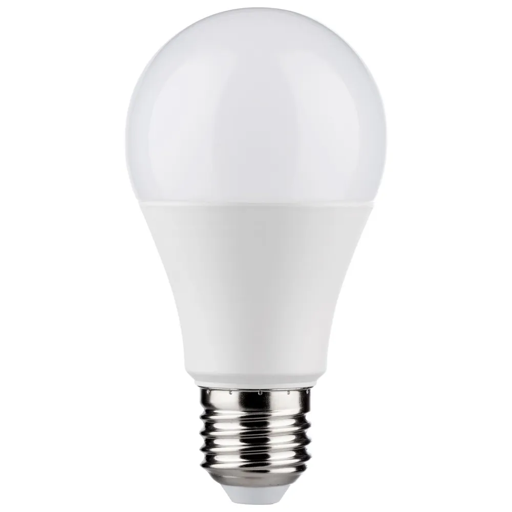 MÜLLER-LICHT LED Birne 6W (40W) E27 Produktbild img1 L