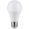 Produktbild von MÜLLER-LICHT - LED Birne 6W (40W) E27