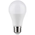 MÜLLER-LICHT LED Birne 6W (40W) E27 Produktbild