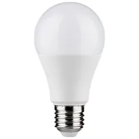 MÜLLER-LICHT LED Birne 6W (40W) E27 Produktbild