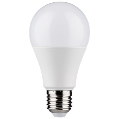 Produktbild von MÜLLER-LICHT - LED Birne 6W (40W) E27