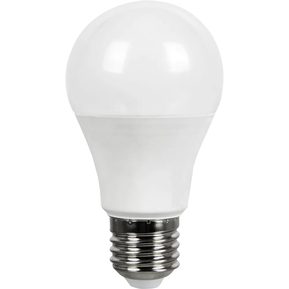 MÜLLER-LICHT LED Birne 9W (60W) E27 Produktbild img1 L