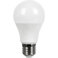 Produktbild von MÜLLER-LICHT - LED Birne 9W (60W) E27