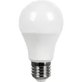 MÜLLER-LICHT LED Birne 9W (60W) E27 Produktbild