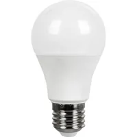 MÜLLER-LICHT LED Birne 9W (60W) E27 Produktbild