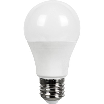 Produktbild von MÜLLER-LICHT - LED Birne 9W (60W) E27