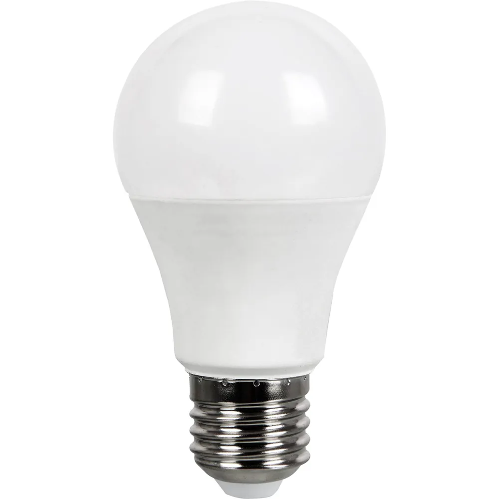 MÜLLER-LICHT LED Birne 9W (60W) E27 Produktbild img1 L