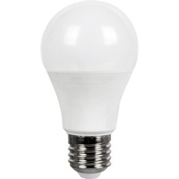 Produktbild von MÜLLER-LICHT - LED Birne 9W (60W) E27