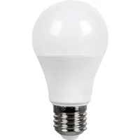MÜLLER-LICHT LED Birne 9W (60W) E27 Produktbild