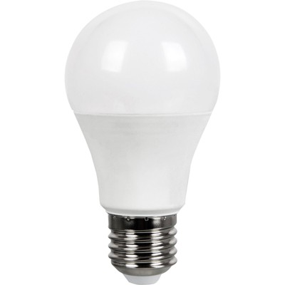 Produktbild von MÜLLER-LICHT - LED Birne 9W (60W) E27