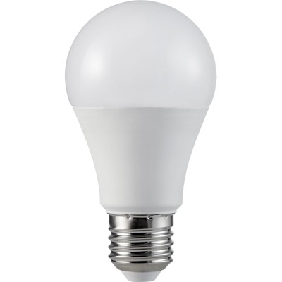 Produktbild von MÜLLER-LICHT - LED Birne 12W (75W) E27