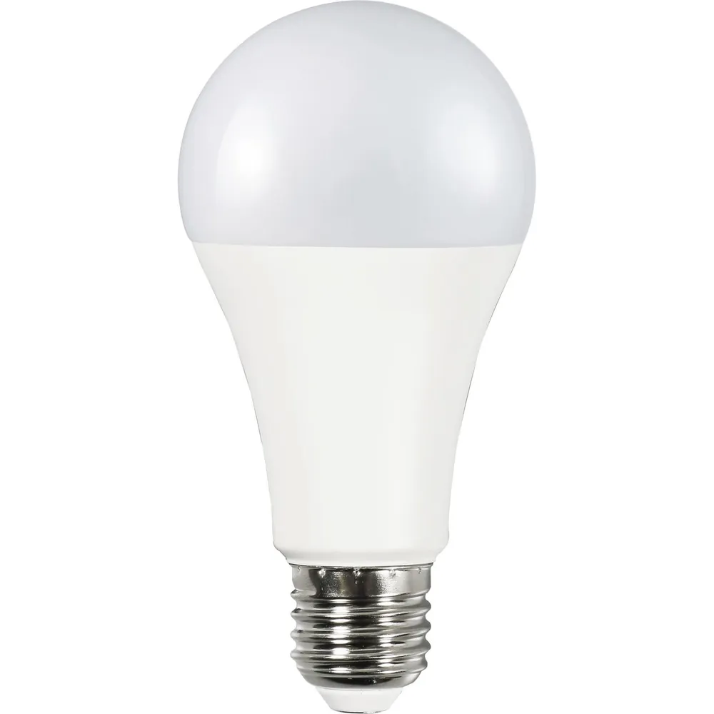 MÜLLER-LICHT LED Birne 13W (100W) E27 Produktbild img1 L