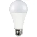 MÜLLER-LICHT LED Birne 13W (100W) E27 Produktbild