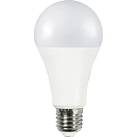MÜLLER-LICHT LED Birne 13W (100W) E27 Produktbild