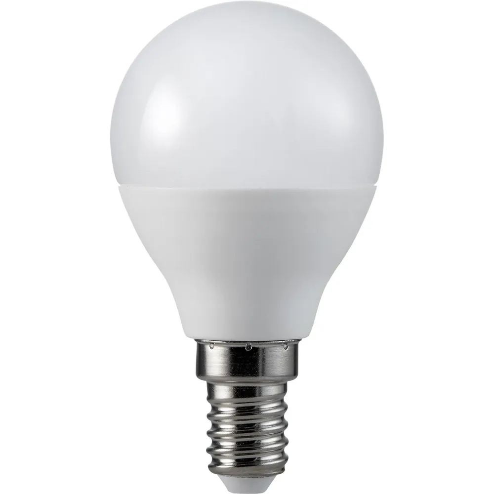 MÜLLER-LICHT LED Tropfen 5.5W (40W) Produktbild img1 L