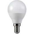 Produktbild von MÜLLER-LICHT - LED Tropfen 5.5W (40W)