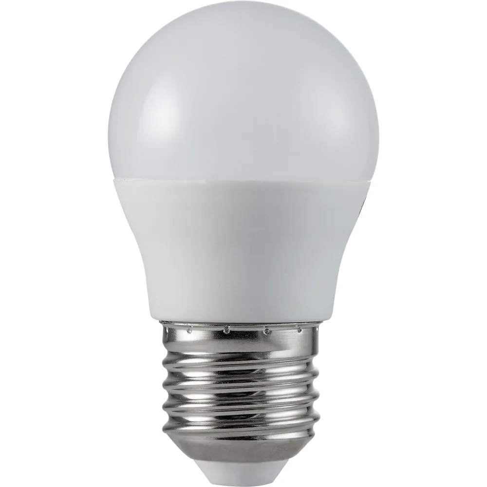 MÜLLER-LICHT LED Tropfen 3W (25W) Produktbild img1 L