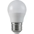MÜLLER-LICHT LED Tropfen 3W (25W) Produktbild