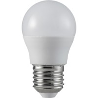 Produktbild von MÜLLER-LICHT - LED Tropfen 3W (25W)