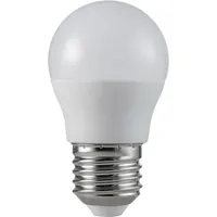 MÜLLER-LICHT LED Tropfen 3W (25W) Produktbild