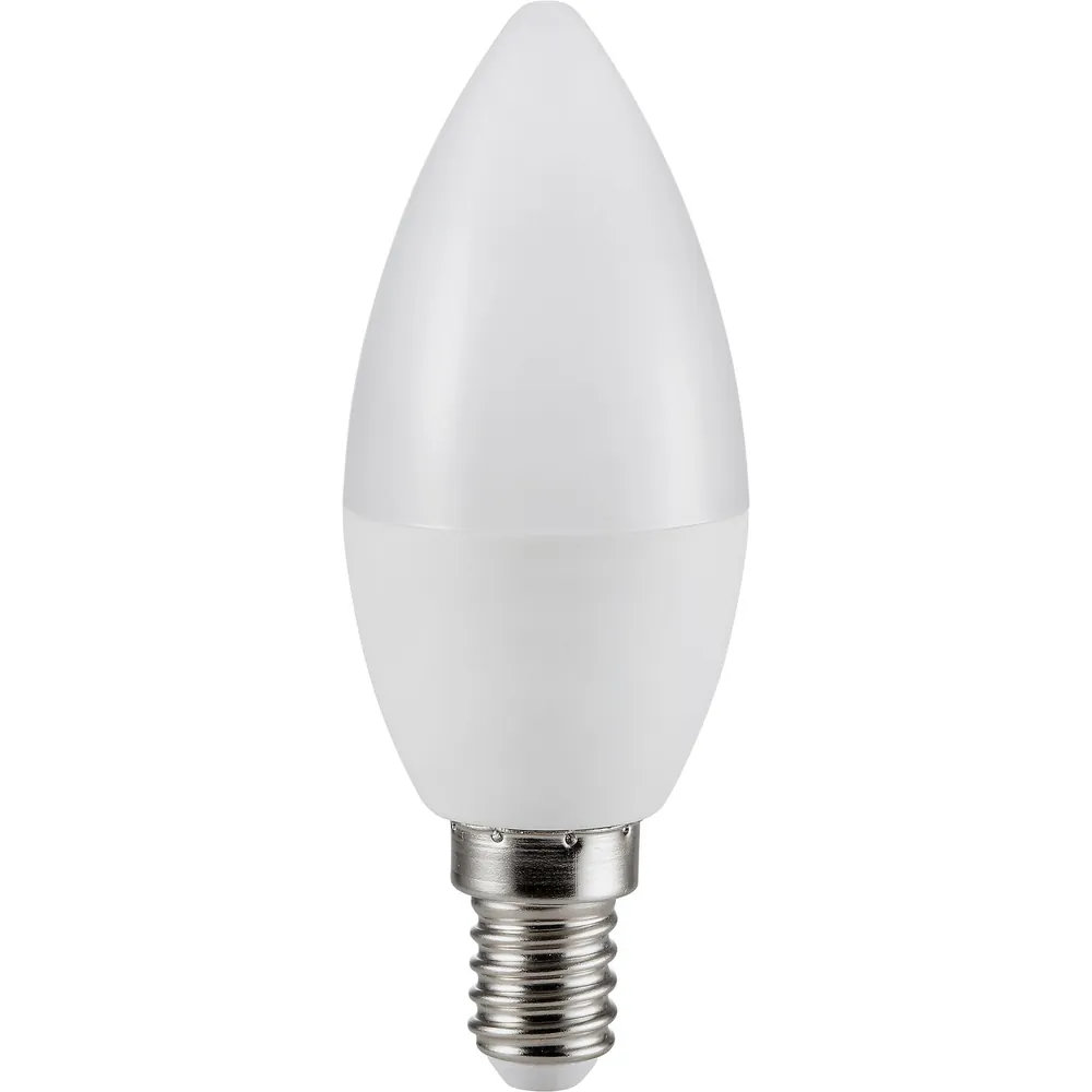 MÜLLER-LICHT LED Kerze 5.5W (40W) E14 Produktbild img1 L