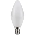 MÜLLER-LICHT LED Kerze 5.5W (40W) E14 Produktbild
