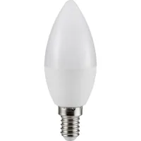 MÜLLER-LICHT LED Kerze 5.5W (40W) E14 Produktbild