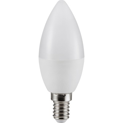 Produktbild von MÜLLER-LICHT - LED Kerze 5.5W (40W) E14