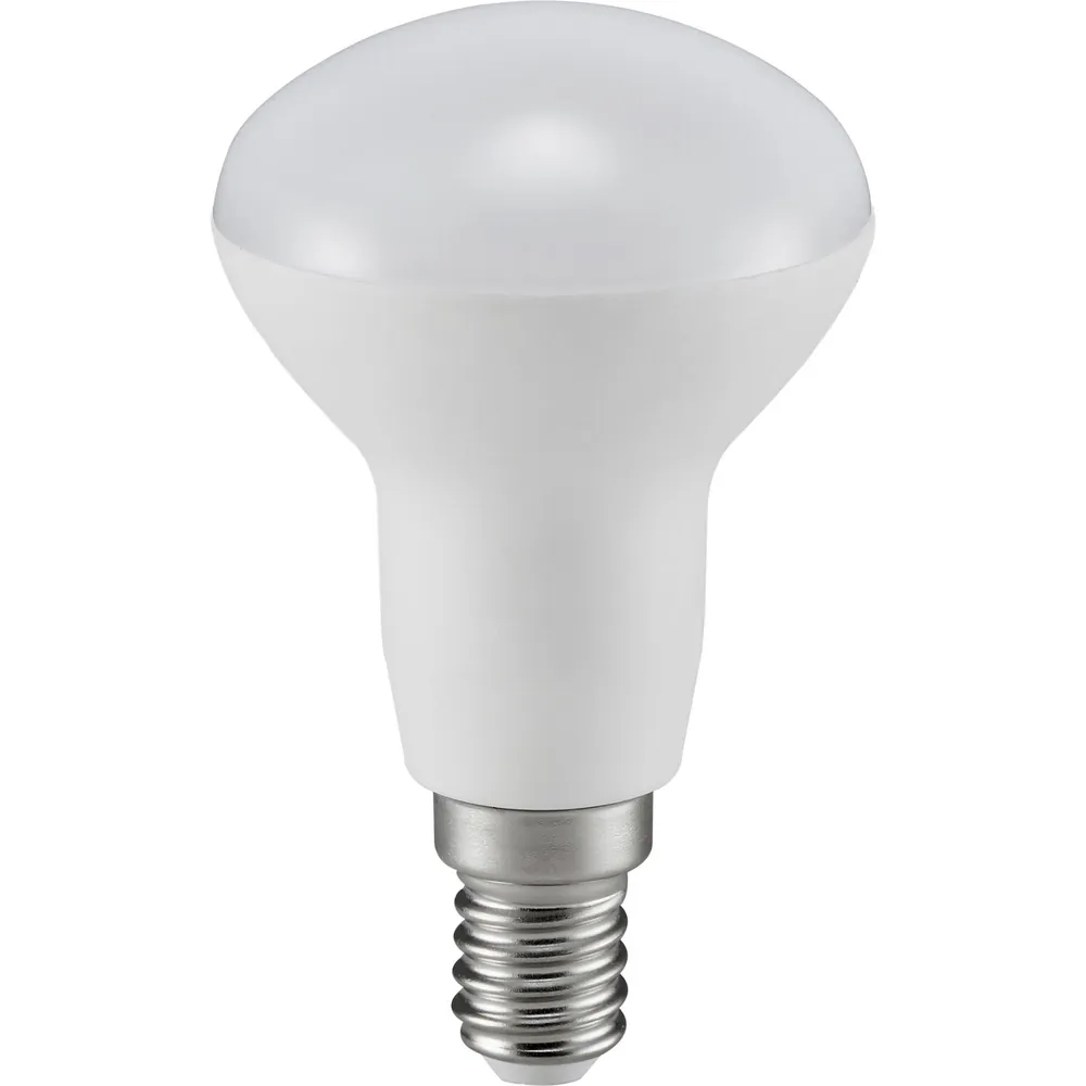 MÜLLER-LICHT LED Reflektorform R50 Produktbild img1 L