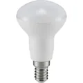 MÜLLER-LICHT LED Reflektorform R50 Produktbild