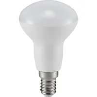 MÜLLER-LICHT LED Reflektorform R50 Produktbild