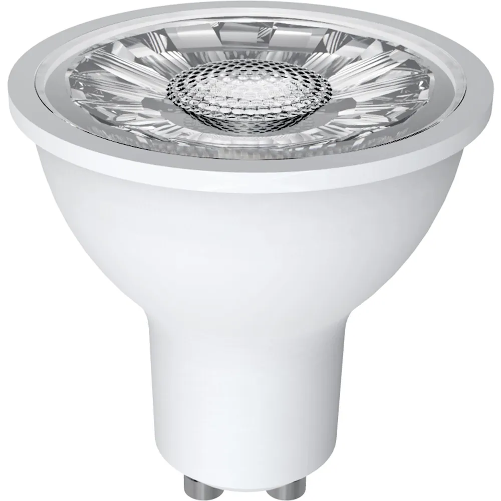 MÜLLER-LICHT LED Reflektorform GU10 Produktbild img1 L