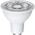 MÜLLER-LICHT LED Reflektorform GU10 Produktbild img1 S
