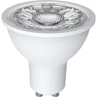 MÜLLER-LICHT LED Reflektorform GU10 Produktbild
