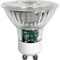 MÜLLER-LICHT LED Reflektorform GU10 Produktbild img1 S