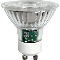 MÜLLER-LICHT LED Reflektorform GU10 Produktbild