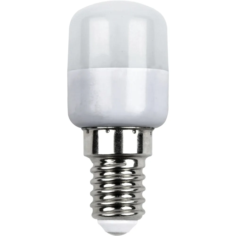 MÜLLER-LICHT LED Kühlschranklampe E14 Produktbild img1 L