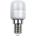 MÜLLER-LICHT LED Kühlschranklampe E14 Produktbild