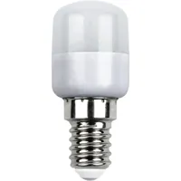 MÜLLER-LICHT LED Kühlschranklampe E14 Produktbild