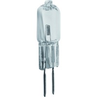 Produktbild von MÜLLER-LICHT - Halogen Stifte 3x 10W G4