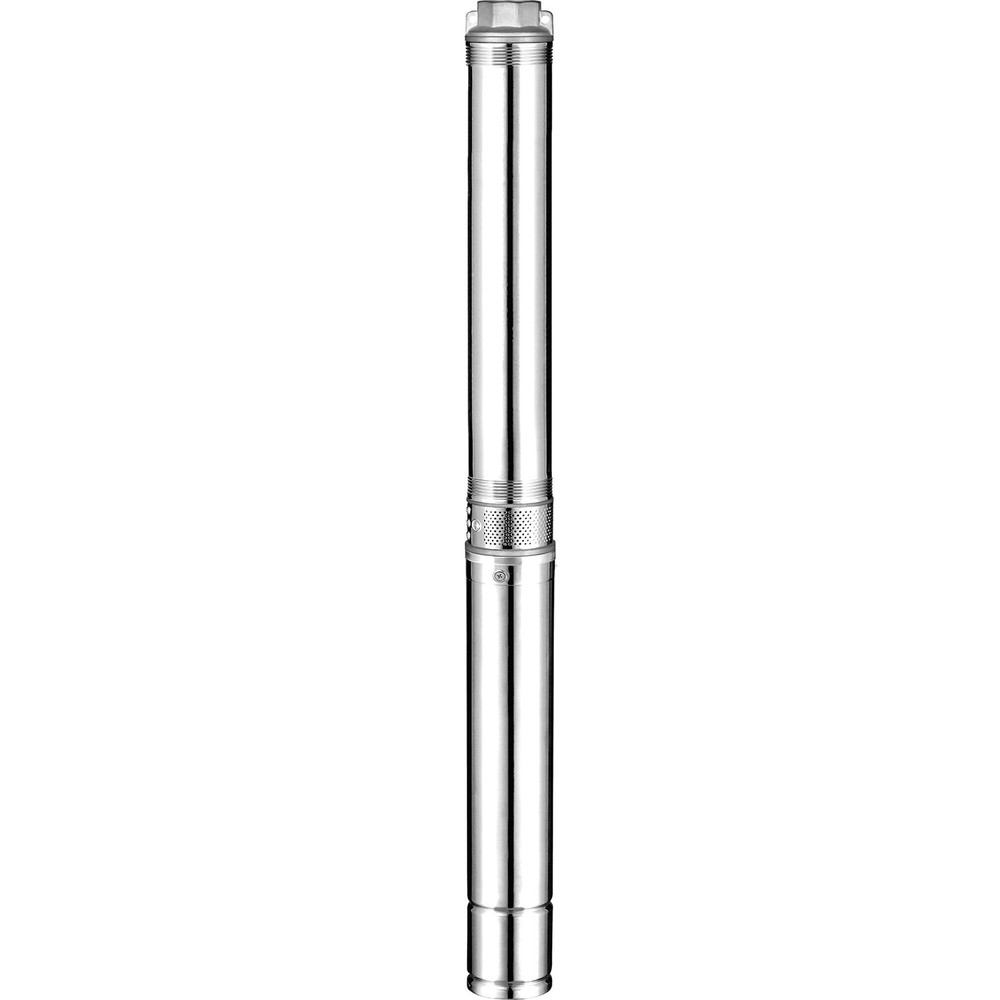 Ewuaqua Tiefbrunnenpumpe i3 4.. Produktbild img1 L