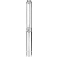 Ewuaqua Tiefbrunnenpumpe i3 4.. Produktbild