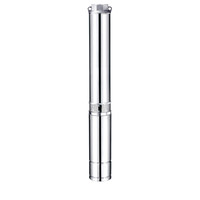 Ewuaqua Tiefbrunnenpumpe 370 Hyline Produktbild