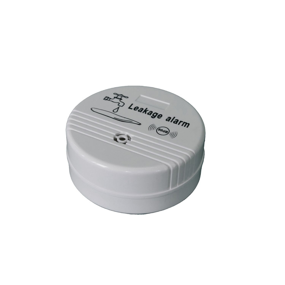 Ewuaqua Wassermelder "Waterdetect" Produktbild img2 L
