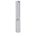 Ewuaqua Tiefbrunnenpumpe 750 Hyline Produktbild