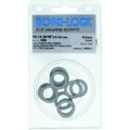 Produktbild von NORD-LOCK® - Scheiben flZnnc NL16sp, 4er-Pack