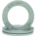 Produktbild von NORD-LOCK® - Scheiben flZnnc NL16sp, 4er-Pack