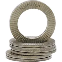 Produktbild von NORD-LOCK® - Scheiben SS-254 NL 4sp, 10er-Pack