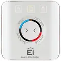 HAZET Fernbedienung / Alarm Controller Produktbild