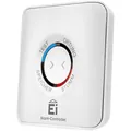 HAZET Fernbedienung / Alarm Controller Produktbild img2 S